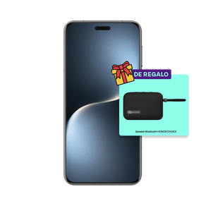 Regalos E-Commerce Honor_Magic 7 Pro